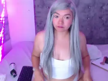 Forbiddencougar  live sex cam