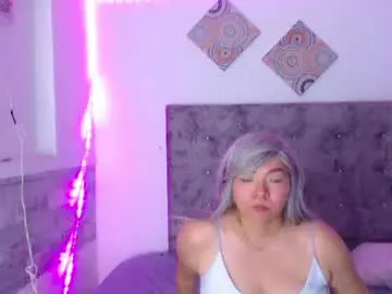 Forbiddencougar  live sex cam