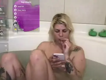 Gdamnv  live sex cam