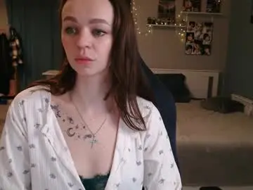 Girl_happiness  live sex cam