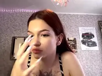 Glenniscowick  live sex cam