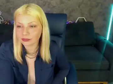 Goldenlola  live sex cam