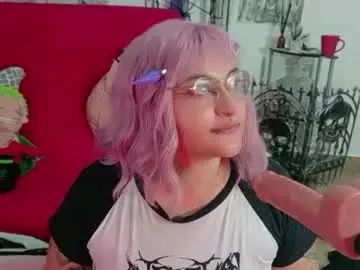 Greengood_  live sex cam