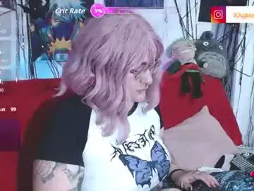 Greengood_  live sex cam