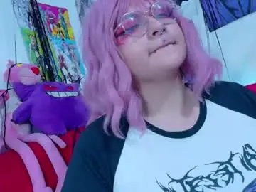 Greengood_  live sex cam