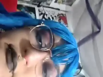 Greengood_  live sex cam