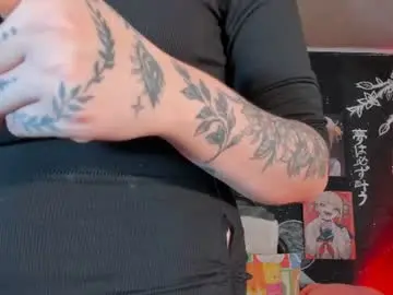 Himiiko_toga  live sex cam