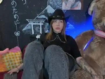 Himiiko_toga  live sex cam
