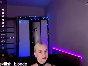 Hitchcocianblonde_  live sex cam