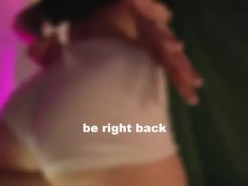 Honeylem0n  live sex cam