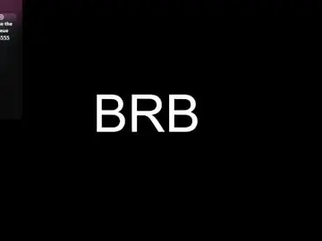 Honeymoney_  live sex cam