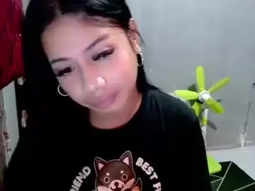 Hottiescummerx  live sex cam