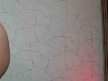 Innocentheat_  live sex cam