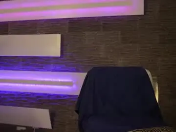 Innocentheat_  live sex cam