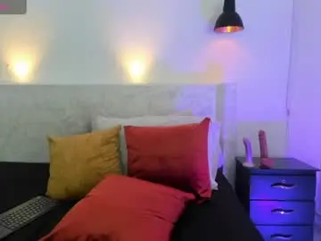 Jazmin_flores1  live sex cam