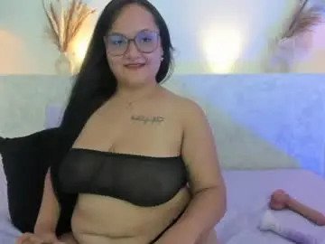 Jazmin_flores1  live sex cam