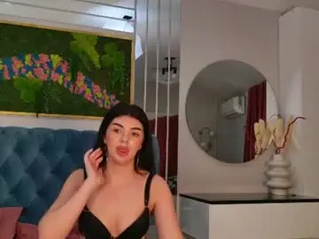 Jessiedale_  live sex cam