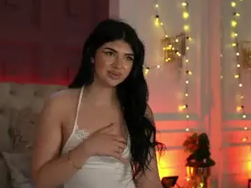 Jessiedale_  live sex cam