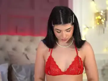 Jessiedale_  live sex cam