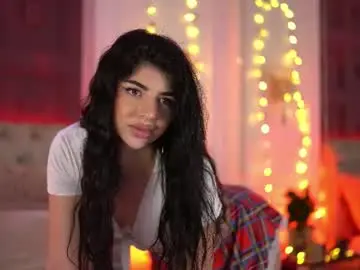 Jessiedale_  live sex cam