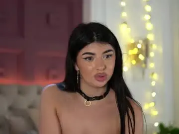 Jessiedale_  live sex cam