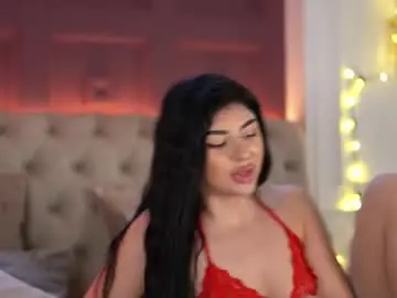 Jessiedale_  live sex cam