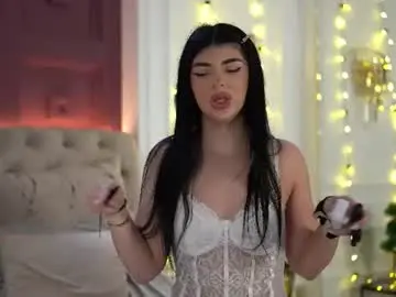 Jessiedale_  live sex cam