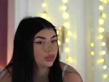 Jessiedale_  live sex cam