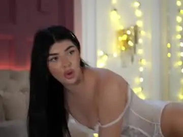 Jessiedale_  live sex cam