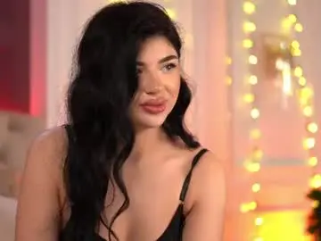 Jessiedale_  live sex cam