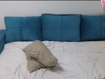 July_kane  live sex cam