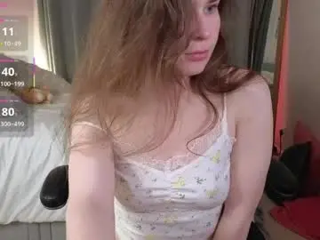 Kate_cutest  live sex cam