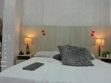 Keila_clark  live sex cam