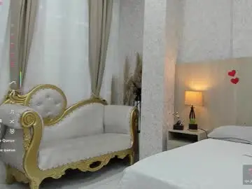 Keila_clark  live sex cam