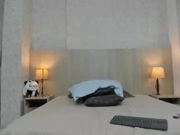 Keila_clark  live sex cam