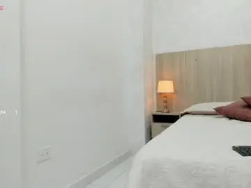 Keila_clark  live sex cam