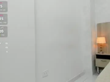 Keila_clark  live sex cam