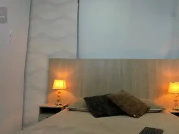 Keila_clark  live sex cam