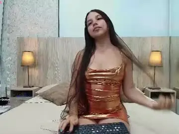 Keila_clark  live sex cam