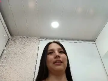 Keila_clark  live sex cam