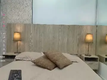 Keila_clark  live sex cam