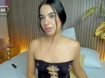 Keithy_sex  live sex cam