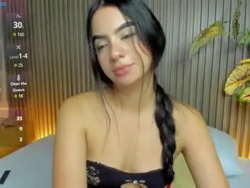 Keithy_sex  live sex cam