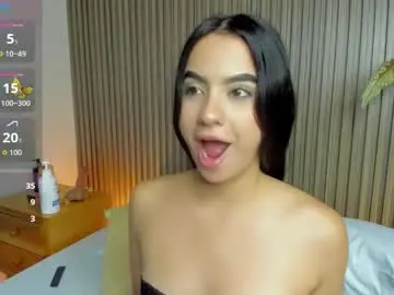 Keithy_sex  live sex cam