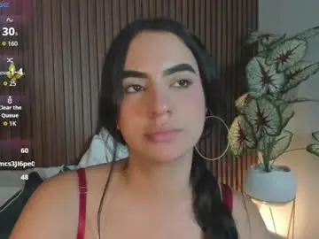 Keithy_sex  live sex cam