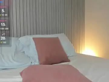 Keithy_sex  live sex cam