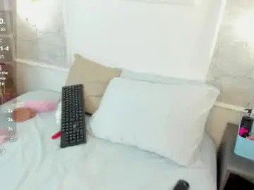 Keithy_sex  live sex cam