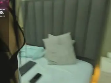 Keithy_sex  live sex cam