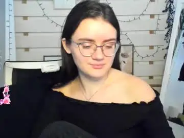 Ketrin_pirsss  live sex cam