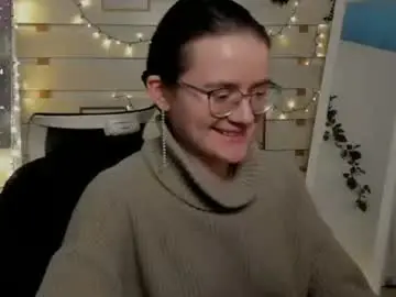 Ketrin_pirsss  live sex cam